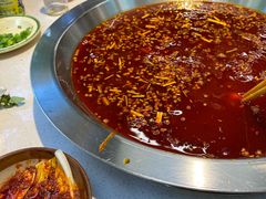 -符淼淼火锅(宽窄巷子店)