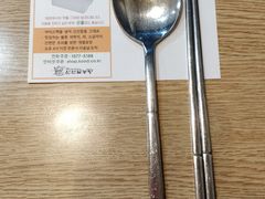 -神仙雪浓汤(弘大店)