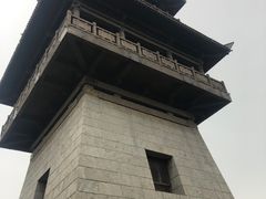 -三国赤壁古战场