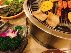 -福云龙(黄河南大街店)