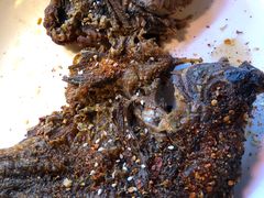 -香满楼(临安路店)