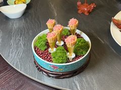 -RIVIERA 松鹤楼(外滩店)