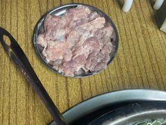 -海关荤豆花(洋河一路店)