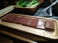 -许府牛火锅(信义坊总店)