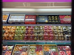 -杭州大厦LSE城市生活超市(杭州大厦店)