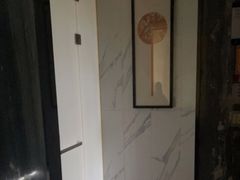 -见康道莱•足浴按摩•艾灸•SPA(友谊店)