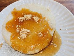 -小满手工粉(杭州滨江龙湖店)