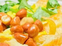 -悦满楼·西关名点·湛江名菜(航空综合大厦店)