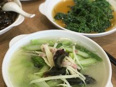 -牧羊餐厅