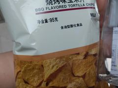 -MUJI无印良品(北国先天下店)