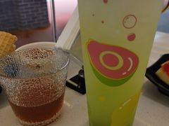 -黄记煌三汁焖锅(首创奥特莱斯店)