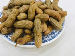 -呆虾王龙虾馆(南湖总店)