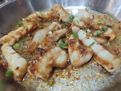 -红日饭店(裕隆三路店)