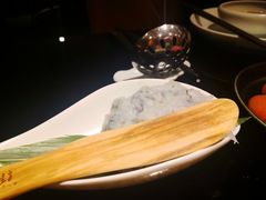 -官也街澳门火锅(新源里店)