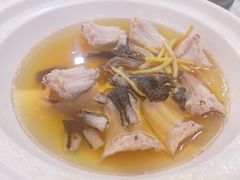 -榕记(番禺总店)