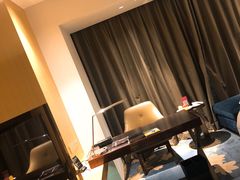 -广州白云机场雅高铂尔曼大酒店