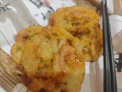 -老西门·常州菜(新区店)