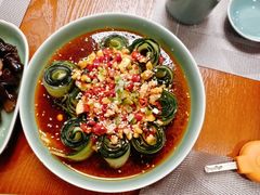 -后院犇牛主题餐厅(云岗店)