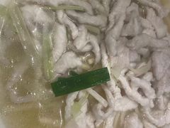 -城南往事·鲁菜济南菜(长清园博园恒大绿洲店)