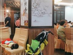 -迎宾饭店