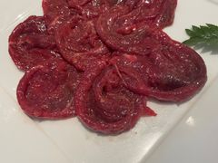 -皇城老妈川味火锅·大连海鲜火锅(港湾店)