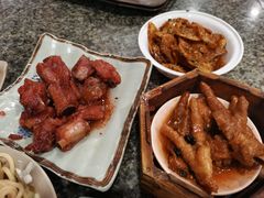 -小街天府(西工小街店)