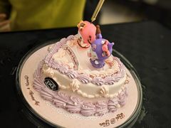 -海皇世家·私宴定制·鲜送到家(诸暨店)