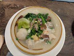 -福州西湖大酒店·怡湖咖啡厅