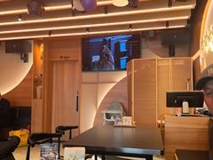 -松涛园朝鲜·海鲜·料理店(鸭绿江断桥店)