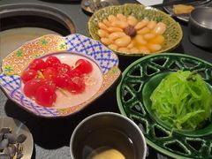 -锦荟JINHUI·浙江小馆(上海荟聚店)