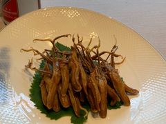 -顺鹅季·非遗烧鹅(六道口店)