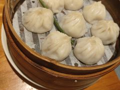 -万寿斋(IST艾尚天地店)