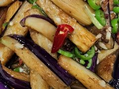 -小崔家臊子面(高新店)