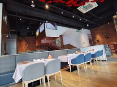 -洞庭鱼香(万科店)