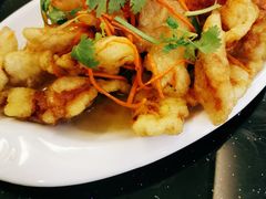 -张包铺(关东古巷店)