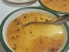 -传承缘正宗杨家吊炉饼(沈阳总店)