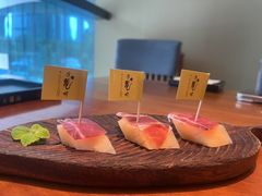 -月龍吟(朝龙汇店)