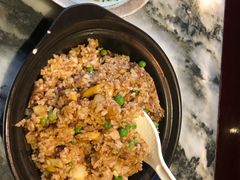 -蔼若春.传承三十年云南菜(金碧公园店)