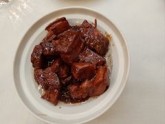 -庐州太太(鼓楼店)