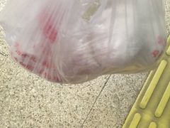 -天泽祥·鼓楼馒头(鼓楼店)