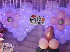 -十二月·宁夏盐池滩羊肉火锅