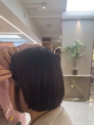 -杜卡诗salon