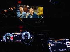 -枫花园汽车电影院(朝阳公园店)