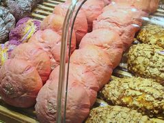 -面包工坊(七彩云南第一城店)