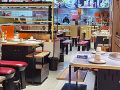 -吃城都·鱼蛙火锅(西玉龙街店)