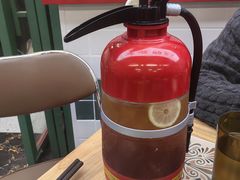 -顶上头·螺蛳火锅(五一新村店)