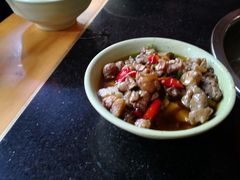 -大石人家鱿鱼面馆(大石西路总店)