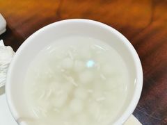 -南京国际会议大酒店