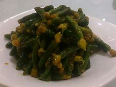 android_upload_pic-大铁勺新津菜(东丽阳光新业广场店)