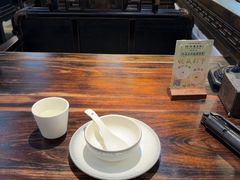 -陈麻婆豆腐(旗舰店)